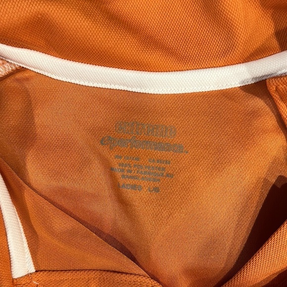 Extreme performance polo size large women’s - Picture 6 of 7